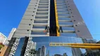 Foto 27 de Apartamento com 3 Quartos à venda, 115m² em Setor Bueno, Goiânia