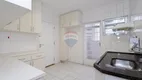 Foto 17 de Apartamento com 2 Quartos à venda, 94m² em Jardins, São Paulo