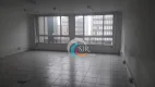 Foto 24 de Sala Comercial para alugar, 600m² em Bela Vista, São Paulo