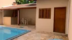 Foto 10 de Casa com 4 Quartos à venda, 250m² em Centro, Pindamonhangaba