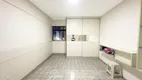 Foto 9 de Apartamento com 4 Quartos à venda, 180m² em Manaíra, João Pessoa