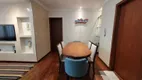 Foto 18 de Apartamento com 3 Quartos à venda, 102m² em Manacás, Belo Horizonte