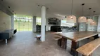 Foto 34 de Casa com 3 Quartos para venda ou aluguel, 352m² em Alphaville Lagoa Dos Ingleses, Nova Lima