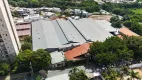 Foto 30 de Galpão/Depósito/Armazém à venda, 7500m² em Jardim Pagliato, Sorocaba