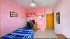 Foto 20 de Casa de Condomínio com 3 Quartos à venda, 486m² em Vila Nova, Porto Alegre