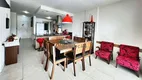 Foto 2 de Apartamento com 3 Quartos à venda, 143m² em Rio Caveiras, Biguaçu