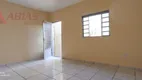 Foto 4 de Casa com 2 Quartos à venda, 60m² em Cidade Aracy, São Carlos