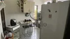 Foto 9 de Apartamento com 3 Quartos à venda, 80m² em Campo Grande, Rio de Janeiro