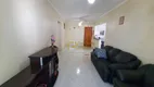 Foto 5 de Apartamento com 2 Quartos à venda, 87m² em Vila Assunção, Praia Grande
