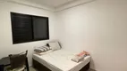 Foto 5 de Apartamento com 2 Quartos à venda, 59m² em Ribeirânia, Ribeirão Preto