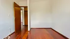 Foto 14 de Apartamento com 3 Quartos à venda, 94m² em Vila Municipal, Jundiaí