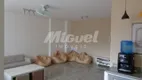 Foto 12 de Apartamento com 1 Quarto à venda, 38m² em Vila Independência, Piracicaba