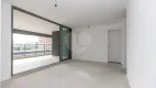 Foto 20 de Apartamento com 3 Quartos à venda, 125m² em Campo Belo, São Paulo