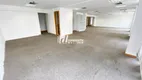 Foto 31 de Sala Comercial para alugar, 1100m² em Centro, Rio de Janeiro