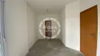 Foto 13 de Apartamento com 2 Quartos à venda, 128m² em Boqueirão, Santos