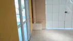 Foto 2 de Casa com 2 Quartos à venda, 96m² em Jardim Rafael, Caçapava