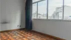 Foto 13 de Apartamento com 2 Quartos à venda, 130m² em Consolação, São Paulo