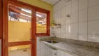 Foto 7 de Casa de Condomínio com 3 Quartos à venda, 174m² em Guarujá, Porto Alegre