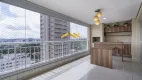 Foto 65 de Apartamento com 3 Quartos à venda, 125m² em Alto Da Boa Vista, São Paulo