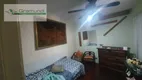 Foto 14 de Sobrado com 3 Quartos à venda, 135m² em Jardim Santa Emília, São Paulo