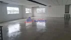 Foto 7 de Sala Comercial com 1 Quarto para alugar, 200m² em Jardim Tranquilidade, Guarulhos