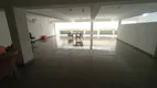 Foto 13 de Apartamento com 2 Quartos à venda, 83m² em Icaraí, Niterói