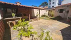 Foto 4 de Casa com 4 Quartos à venda, 405m² em Santa Amélia, Belo Horizonte