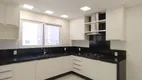 Foto 15 de Apartamento com 3 Quartos para alugar, 200m² em Gleba Fazenda Palhano, Londrina