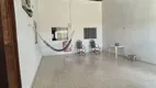 Foto 15 de Casa com 2 Quartos à venda, 98m² em Alto das Pombas, Salvador