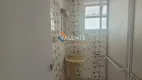 Foto 15 de Apartamento com 2 Quartos à venda, 165m² em Itararé, São Vicente