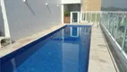 Foto 50 de Apartamento com 3 Quartos à venda, 110m² em Gonzaga, Santos