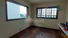 Foto 3 de Sobrado com 3 Quartos à venda, 180m² em Monte Azul, São Paulo