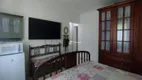 Foto 8 de Apartamento com 3 Quartos à venda, 176m² em Pitangueiras, Guarujá