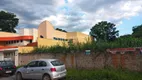 Foto 2 de Lote/Terreno à venda, 104m² em Vila Zélia, Lorena