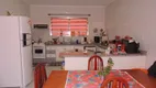 Foto 15 de Sobrado com 4 Quartos à venda, 207m² em Vila Palmeiras, São Paulo