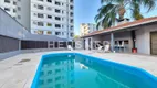 Foto 35 de Apartamento com 5 Quartos à venda, 318m² em Rio Branco, Novo Hamburgo