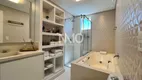 Foto 101 de Apartamento com 6 Quartos à venda, 316m² em Centro, Balneário Camboriú