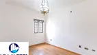 Foto 29 de Casa com 3 Quartos à venda, 280m² em Alto da Lapa, São Paulo