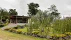 Foto 5 de Casa com 2 Quartos à venda, 100m² em Centro, Resende
