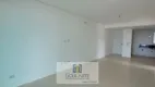 Foto 8 de Apartamento com 3 Quartos à venda, 117m² em Enseada, Guarujá