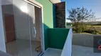 Foto 18 de Casa de Condomínio com 2 Quartos à venda, 70m² em , Arraial do Cabo