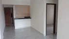 Foto 4 de Apartamento com 2 Quartos para alugar, 70m² em Vila Tupi, Praia Grande