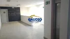 Foto 9 de Prédio Comercial para alugar, 160m² em Campo Limpo, São Paulo