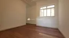 Foto 4 de Apartamento com 2 Quartos à venda, 75m² em Jardim Glória, Juiz de Fora