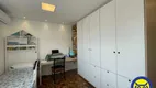 Foto 10 de Apartamento com 3 Quartos à venda, 144m² em Centro, Florianópolis