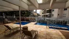 Foto 55 de Apartamento com 3 Quartos à venda, 198m² em Chácara Klabin, São Paulo