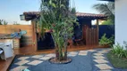 Foto 21 de Casa com 4 Quartos à venda, 350m² em Barra do Jacuipe Monte Gordo, Camaçari