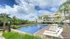 Foto 27 de Apartamento com 2 Quartos à venda, 89m² em Campeche, Florianópolis