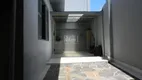 Foto 27 de Casa com 5 Quartos à venda, 163m² em Jardim São Pedro, Porto Alegre