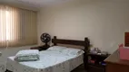 Foto 10 de Casa com 3 Quartos à venda, 130m² em Vila Teixeira, Campinas